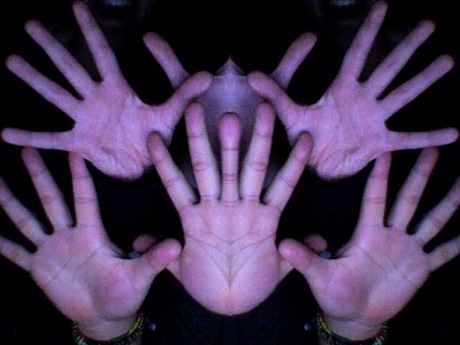 460>_670028